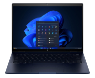 HP EliteBook X Flip G1i 14 AI U7-258V/32GB/512/Win11P Touch - 1331177 - zdjęcie 1